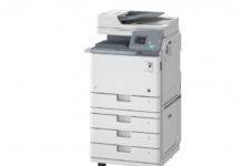 Canon SA Unveiling Innovations At Africa Print 2015