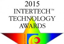 Esko Automation Engine Connect Receives InterTech Technology Award