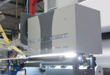 Rotolabel Boosts Inspection Capabilities With AVT Helios S