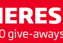 OKI Launches #WheresOKI Competition