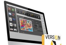 Caldera Upgrades V10.1