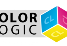 Color-Logic Introduces Pattern-FX