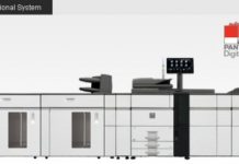 Sharp Earns Six Buyers Laboratory Awards