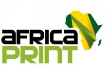 Africa Print Announces 2016 Regional Expo Dates