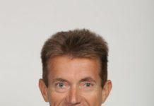 Africa Shows Increasing Demand For Printed Products