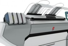 Canon Exhibiting Leading Solutions at Africa Print Cape Town Expo