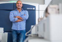 Digital Express Expands Capabilities with Xerox Versant 2100 Digital Presses