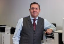 How To Avoid Security Leaks In Your Printers and Copiers