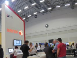 Africa Print Cape Town Expo Reports Positive Exhibitor Feedback