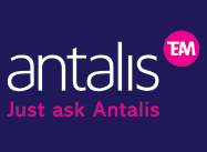 Antalis Strengthens Commitment to Eco-Responsibility With Official COP21 Partnership