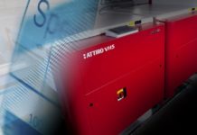 Agfa Launches N95-VCF Plate