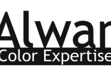 Alwan Color Expertise Launching Software Suite