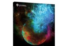 Corel Launches Painter 2016