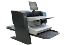 Glunz & Jensen Announces iCtP PlateWriter 3600 PRO