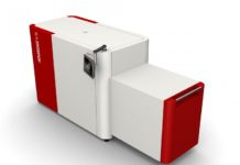 Agfa Graphics Expands Options For Advantage N Platesetters