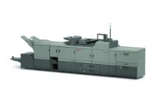 Nashua Announces Pro C7100 For Graphic Arts Specialists and Production Printing