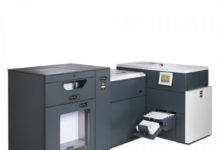 Ricoh Launches Watkiss Powered Booklet-Making Solution