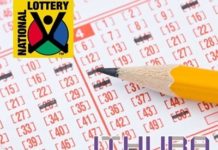 Pitney Bowes South Africa Provides National Lottery Operator With Digitised System
