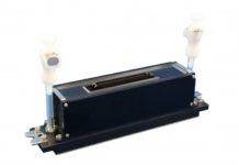 Kyocera Develops New Printhead