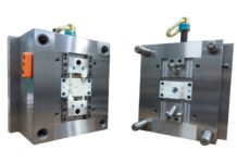 Stratasys And HASCO Collaborate To Reach New Mould Making Peformance Benchmark