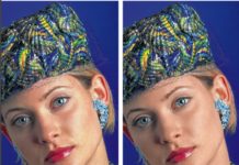 Agfa Graphics Announces IntelliTune And OptiInk