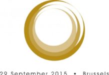 Label Industry Unveils Global Award Winners