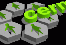 Cerm Introduces Quick Quote Module