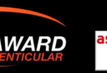 Drupa Announces Venue For Lenstar Lenticular Print Awards