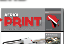 Read The Latest Africa Print Journal Online