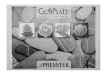 Presstek Announces Eco-UV 52DI Presses