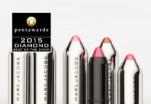 Pentawards Celebrates 9th Official Global Ceremony