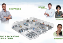 X-Rite Releases ColorCert Version 2.6