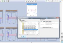 Esko Updates ArtiosCAD Software