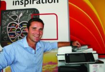 Ricoh SA Customers To Benefit From Franchise Expansion