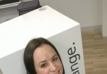 Printing SA Celebrates International Print Day