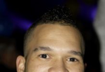 Printing SA Announces Top Student in TT 1 and 2 Skills Pool Project