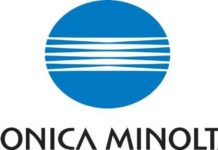 Konica Minolta Prints Papal Books For Pope Francis