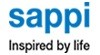 Sappi Invests In Stanger Mill As World Class Office and Tissue Paper Producer