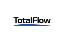 Ricoh Launches Range of TotalFlow Portfolio Software Products