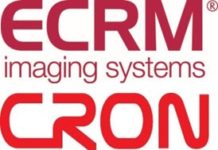 ECRM Imaging Systems Improves Mako CTP Series