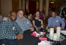 Printing SA Announces 2016 Initiatives At Northern Chamber Function