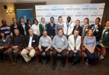 Paarl Media Bursary Fund Trust Supports Students