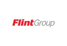 Flint Group Acquires Xeikon