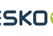 Esko Announces Studio Packaging Software for 3D Package Design