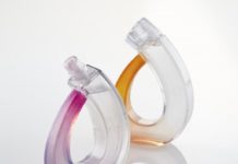 Stratasys Introduces Soluble Support Material For 3D Printers