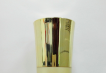 Xeikon Helps Customer Win FINAT Award