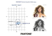 Lexjet Announces Pantone Proofing Papers