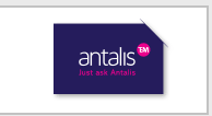 Antalis Official Partner of COP21 Climate Change Conference