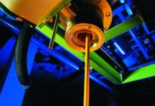 Flint Group Introduces PremoFilm SXS/2 Water-Based Inks