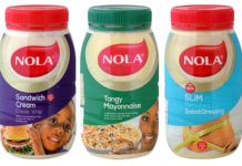 Golden Era Wins South African Award For Print Excellence